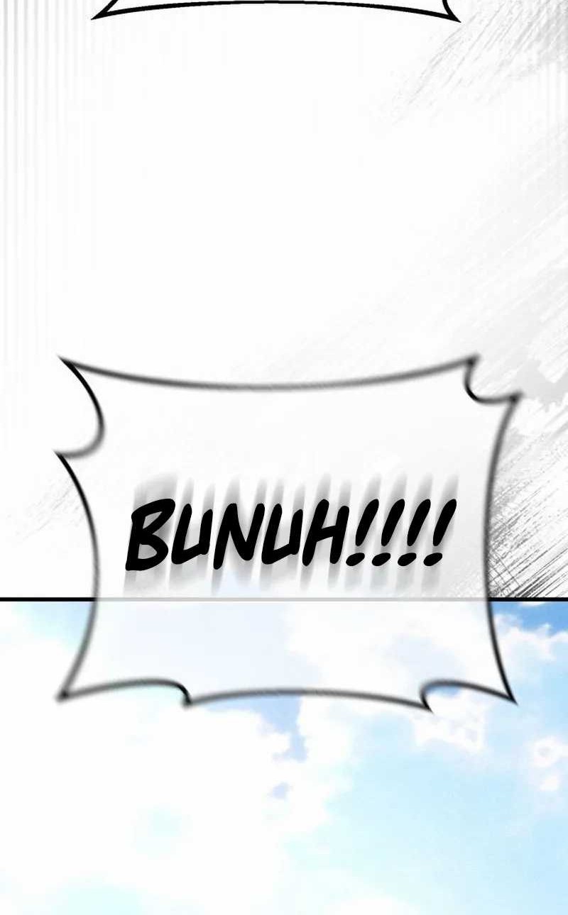 Chapter 95 - halaman 106