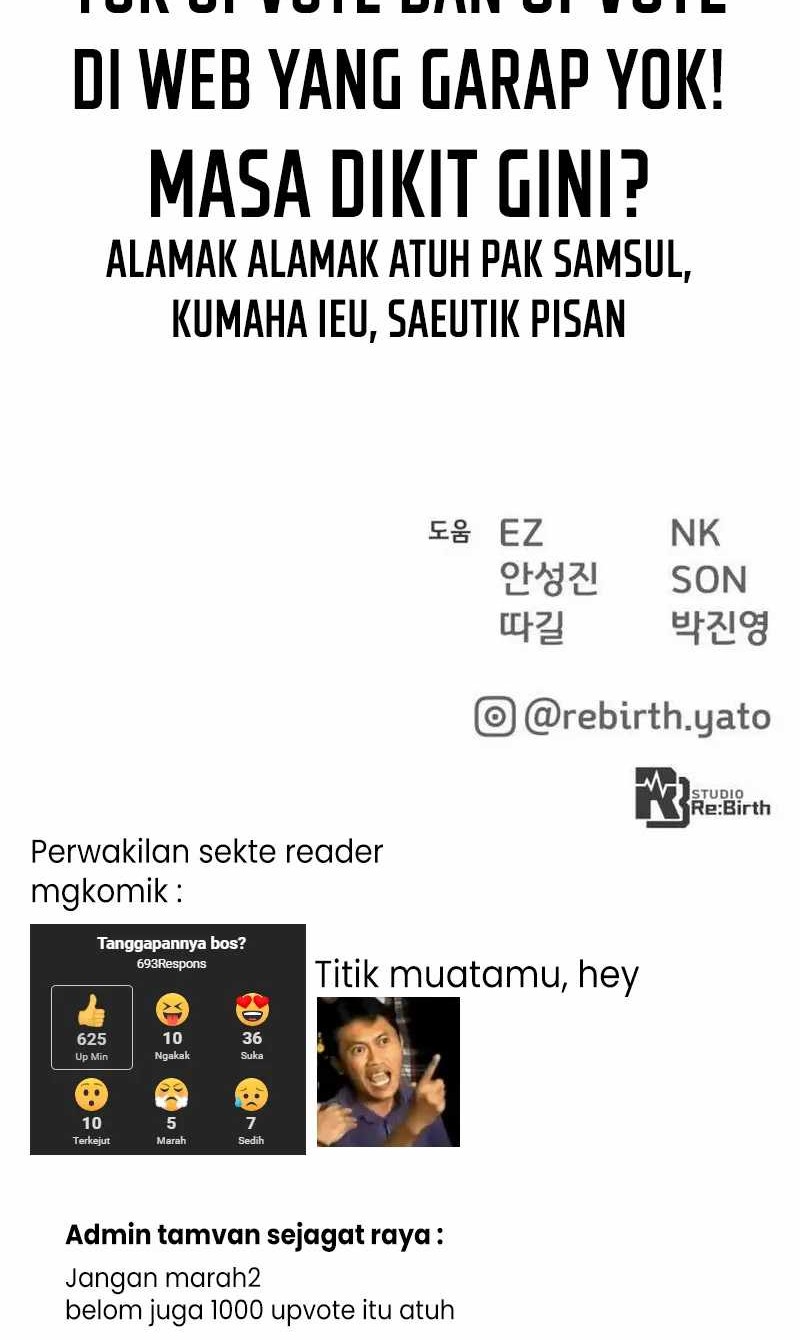 Chapter 95 - halaman 108