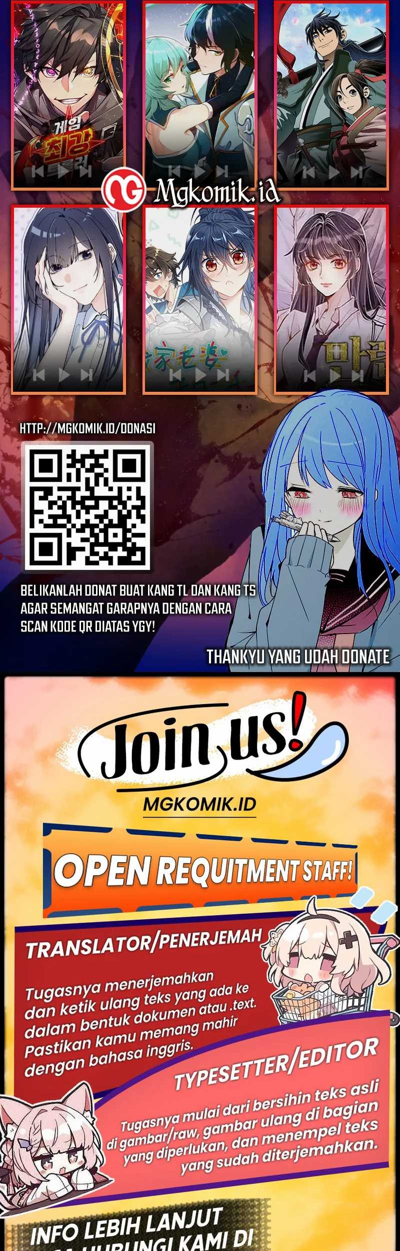 Chapter 95 - halaman 111