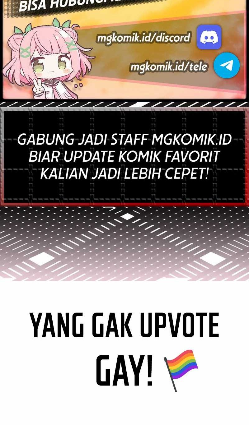 Chapter 95 - halaman 112