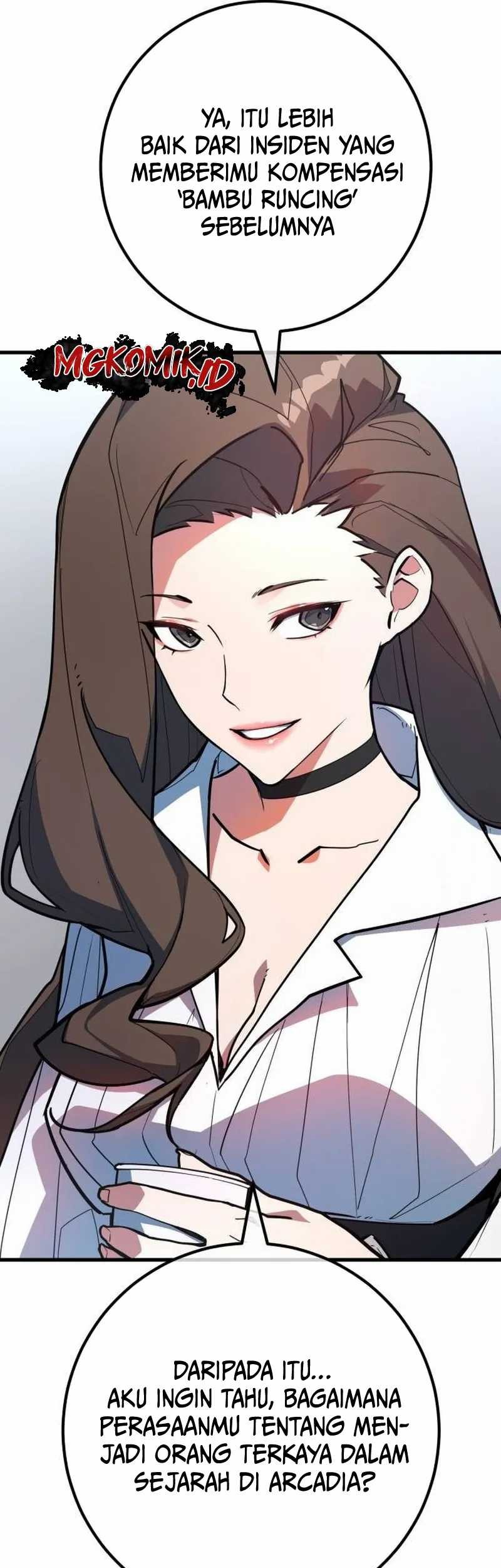 Chapter 95 - halaman 11