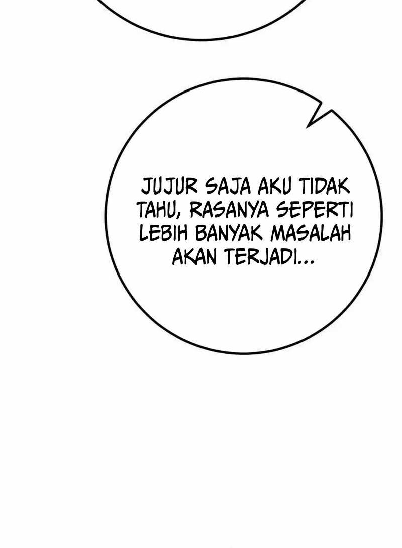 Chapter 95 - halaman 12