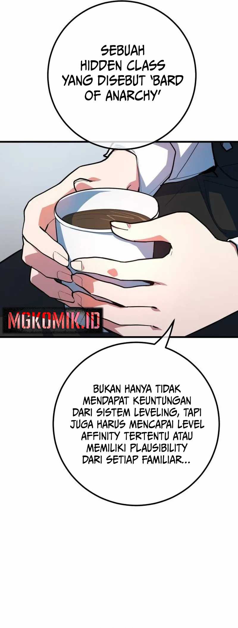 Chapter 95 - halaman 13