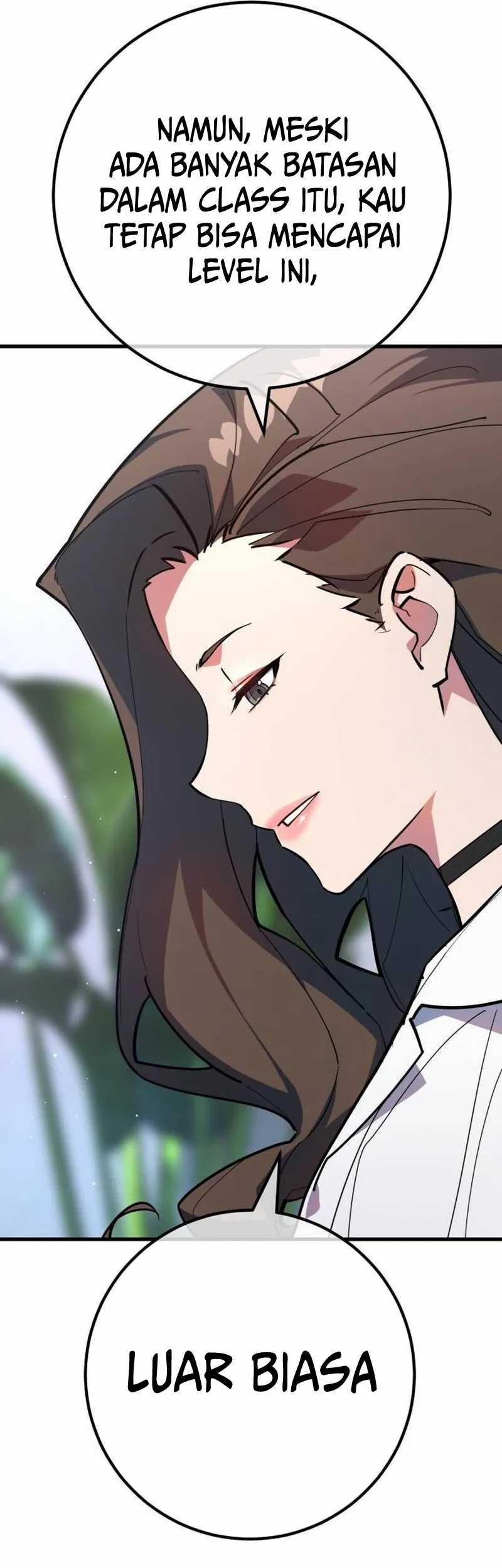 Chapter 95 - halaman 14