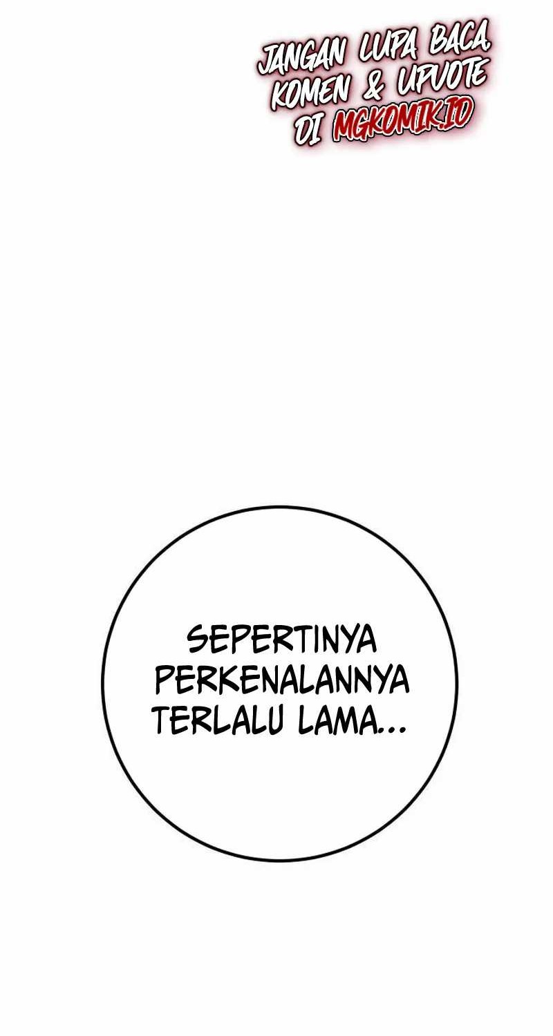 Chapter 95 - halaman 15