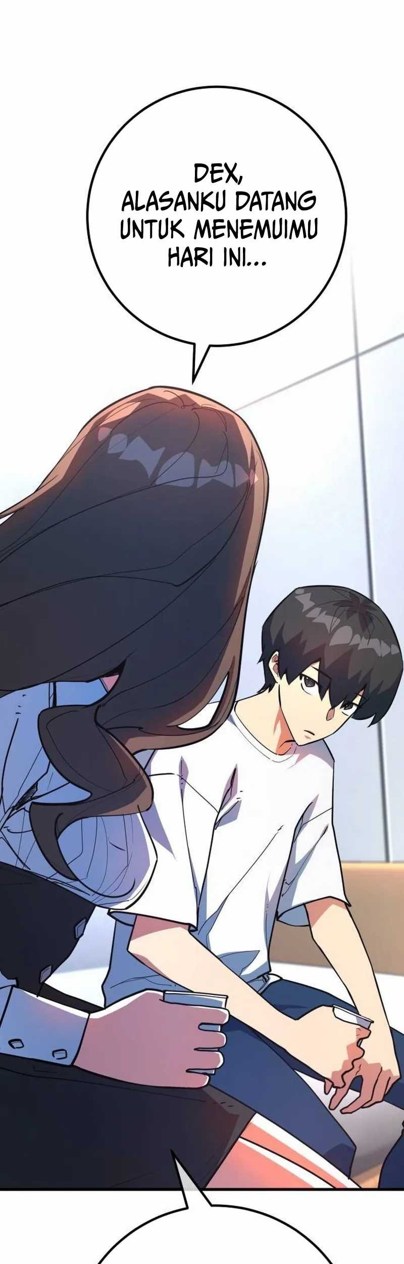 Chapter 95 - halaman 16