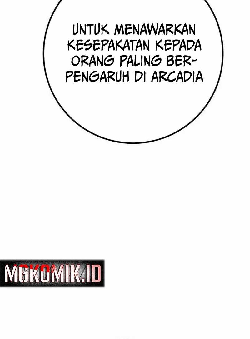 Chapter 95 - halaman 17