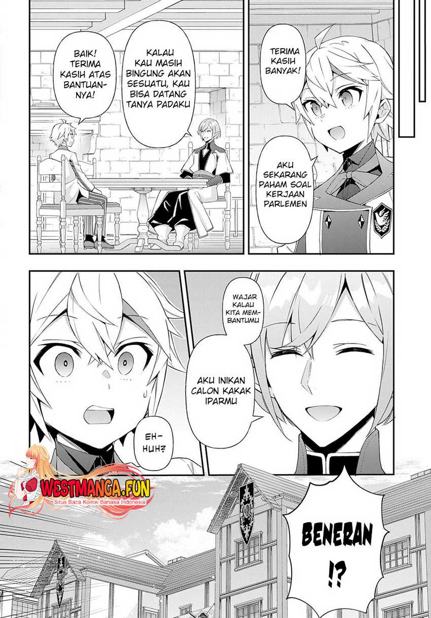 Chapter 62 - halaman 11
