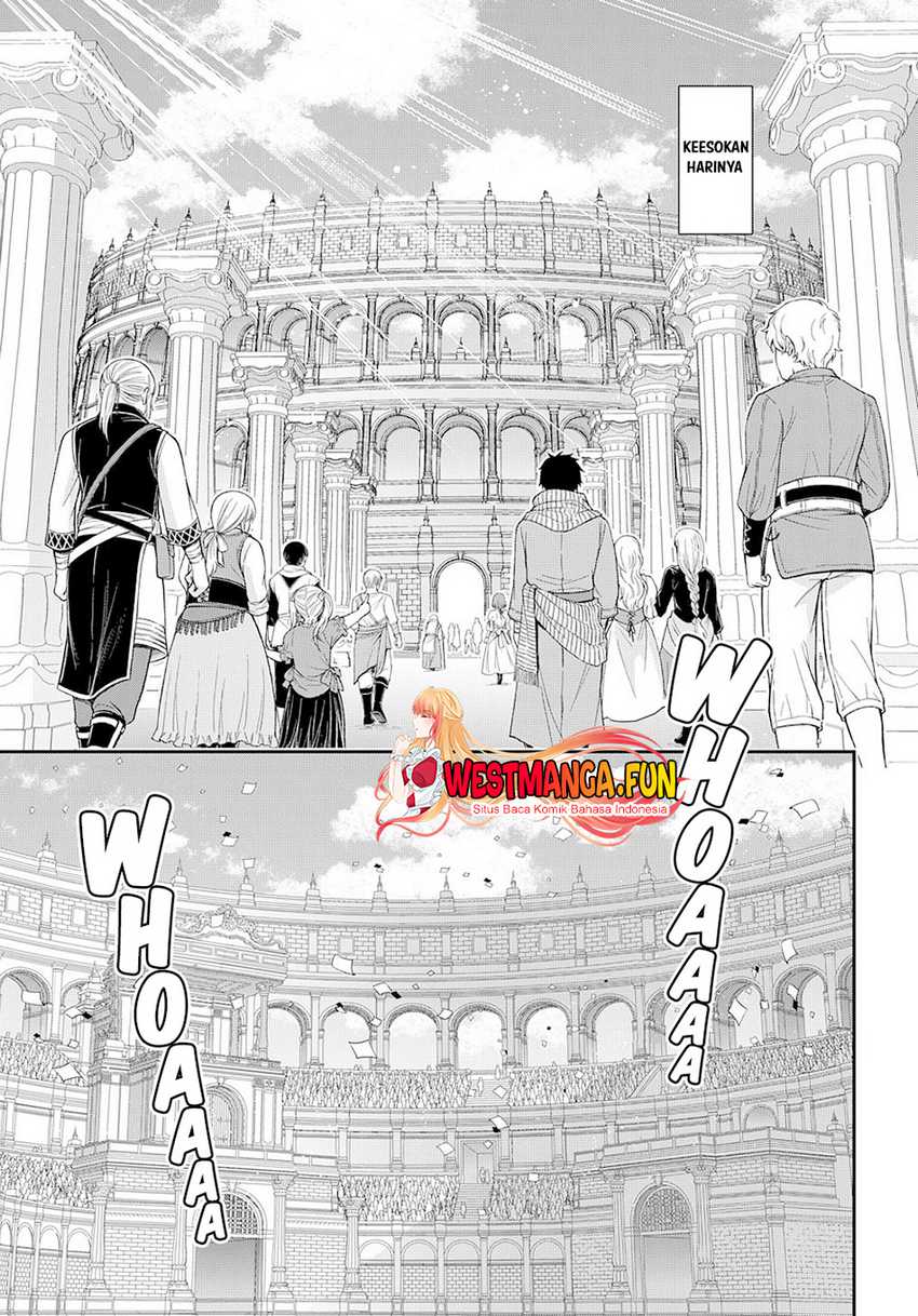 Chapter 62 - halaman 12