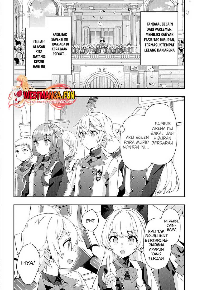 Chapter 62 - halaman 13