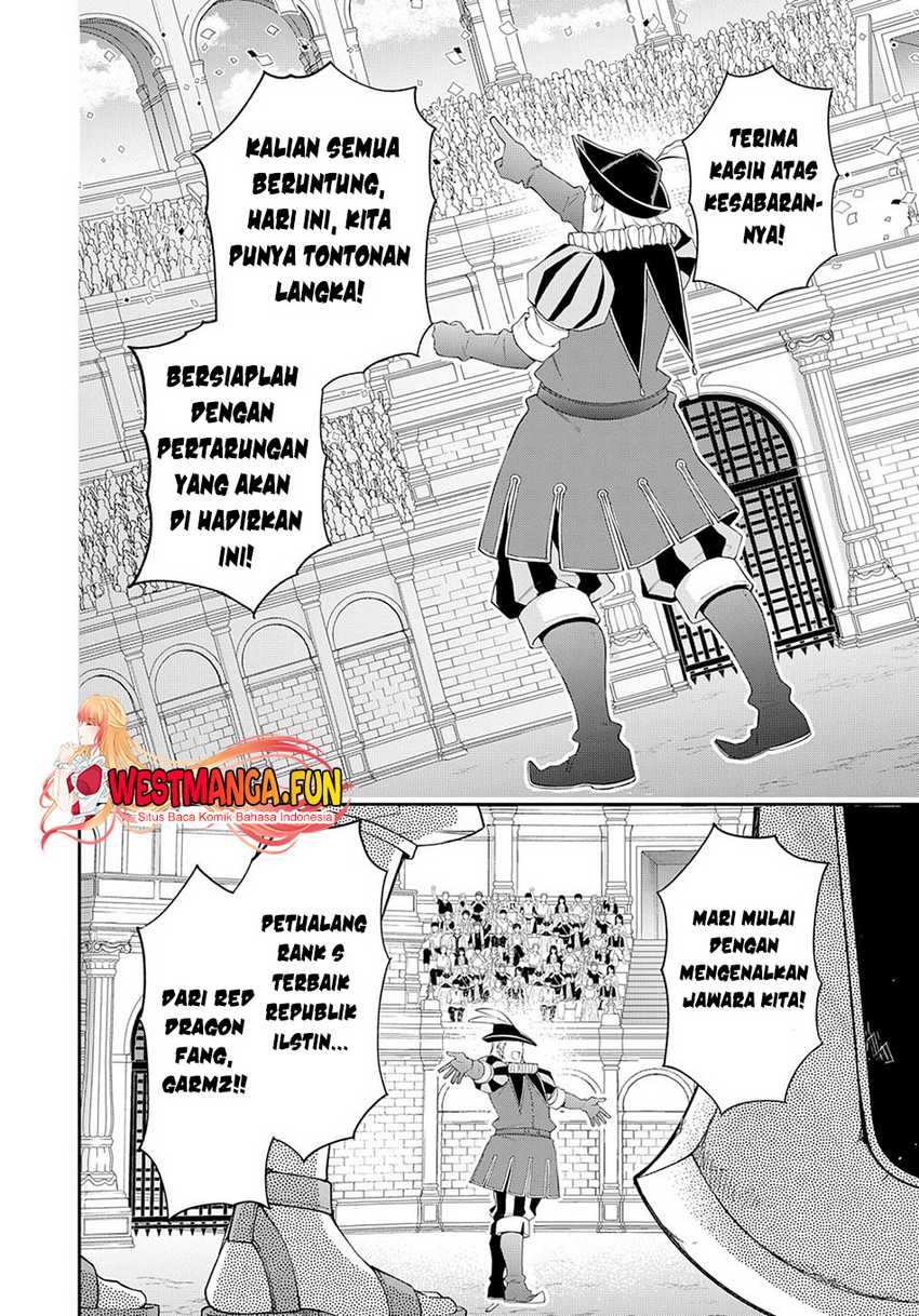 Chapter 62 - halaman 14