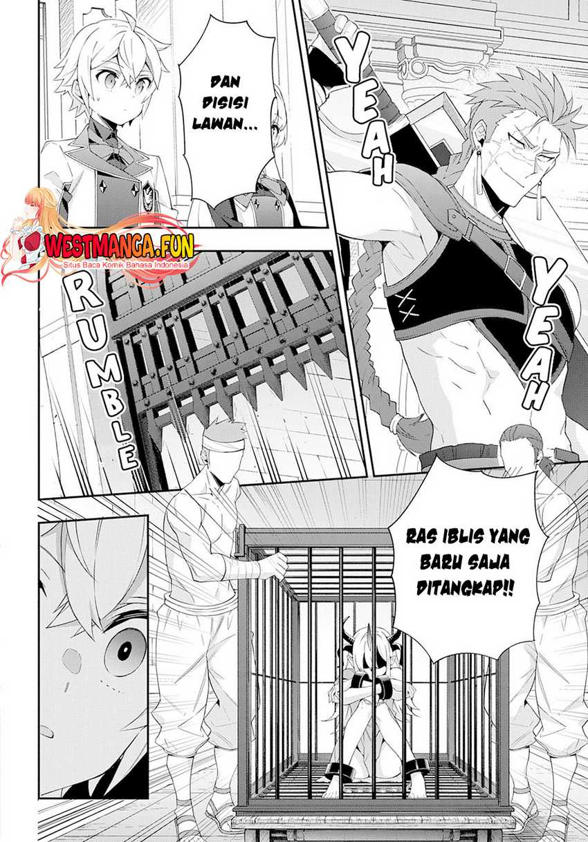 Chapter 62 - halaman 15