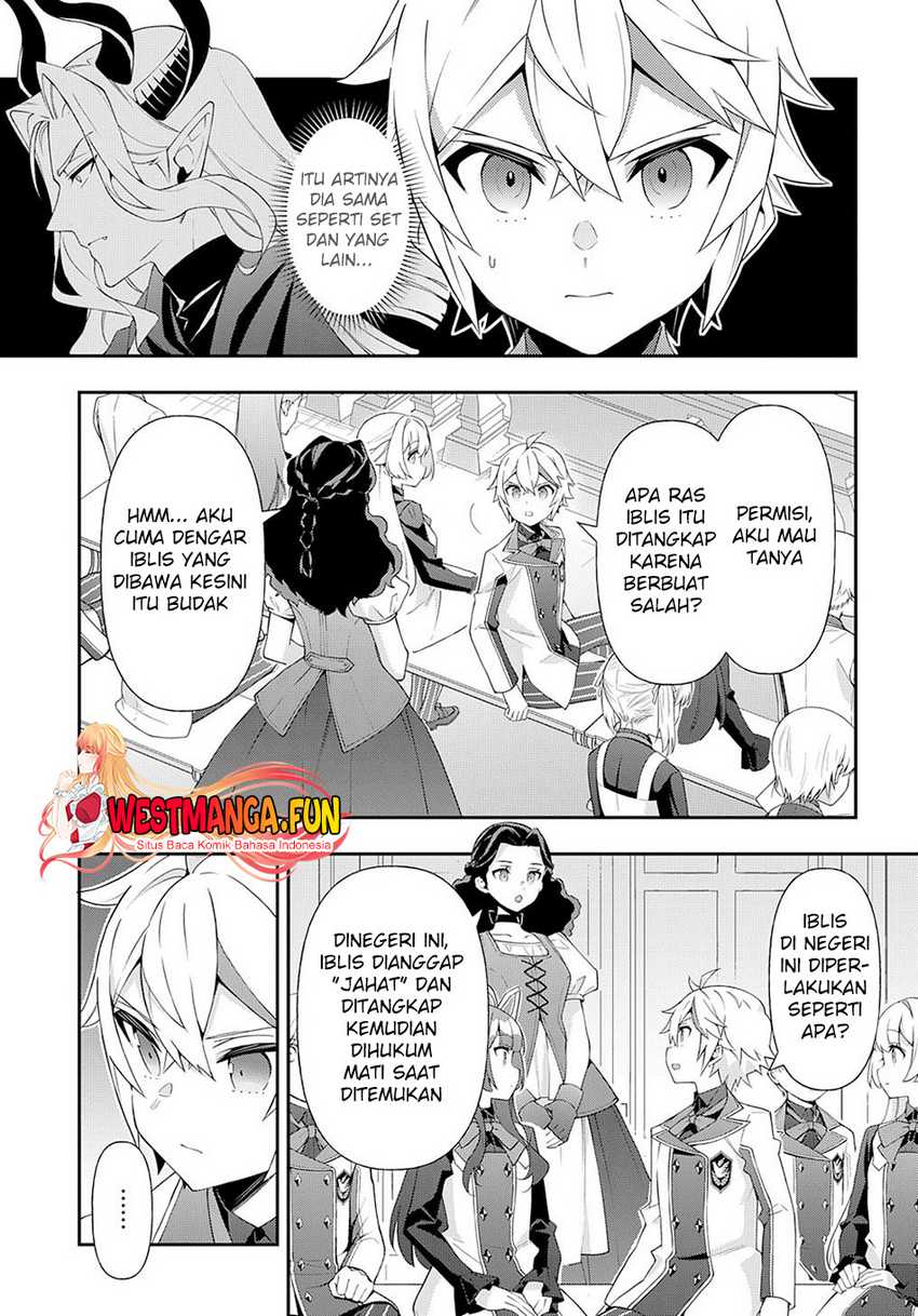 Chapter 62 - halaman 16
