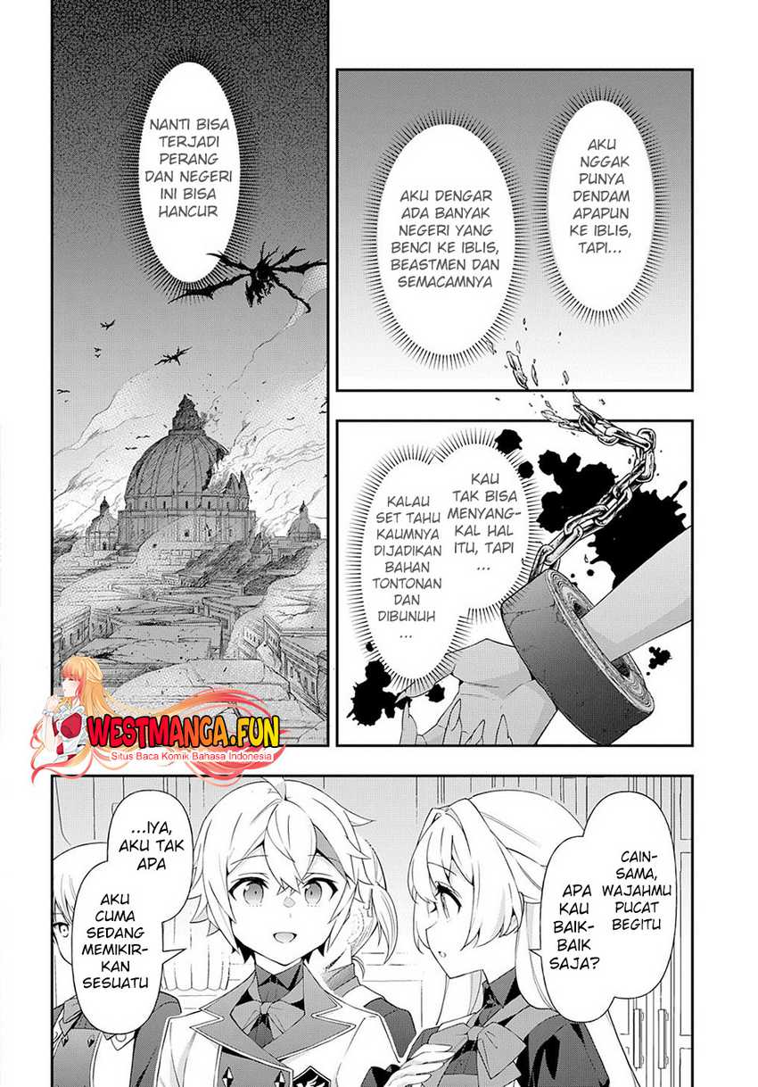 Chapter 62 - halaman 17