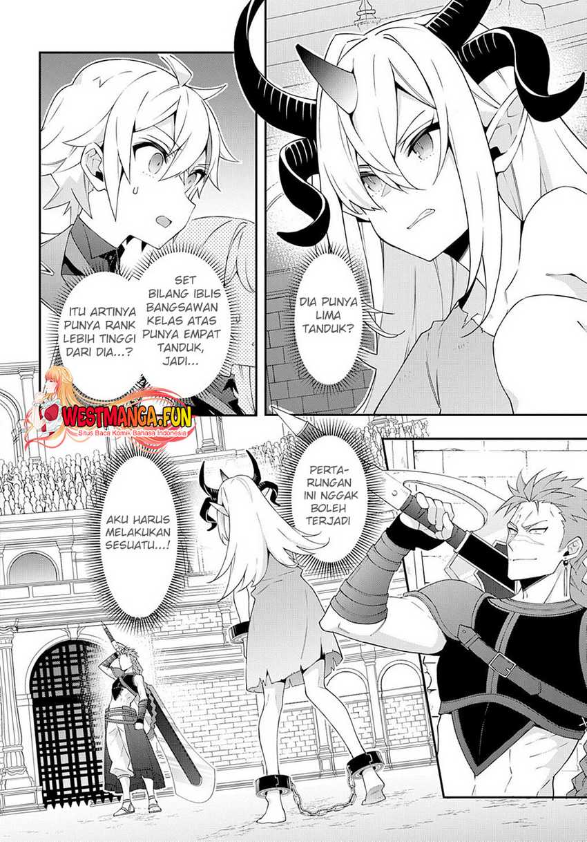 Chapter 62 - halaman 20