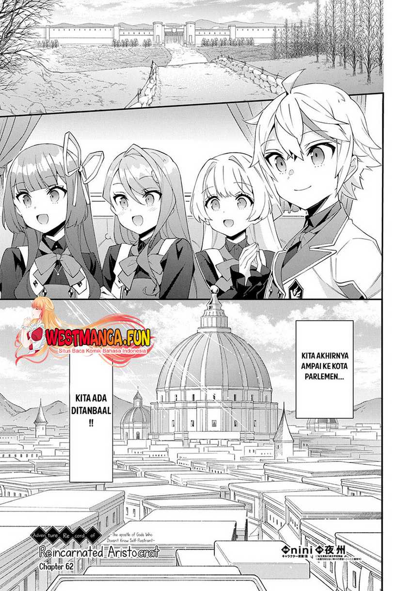 Chapter 62 - halaman 3