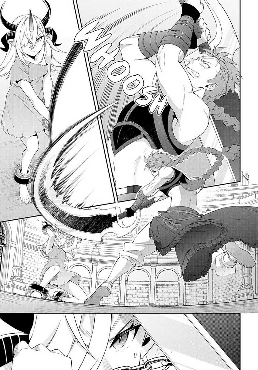 Chapter 62 - halaman 21