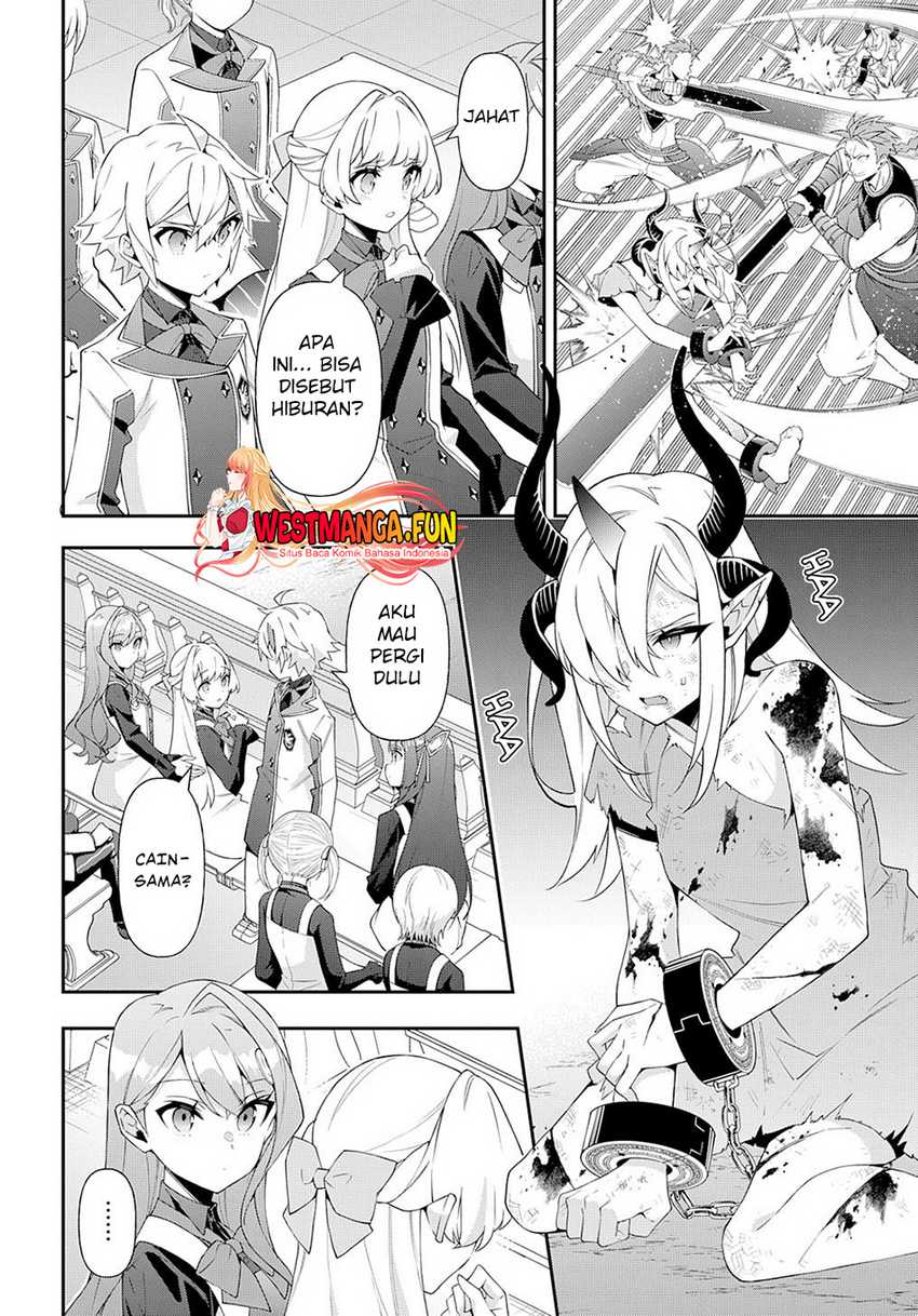Chapter 62 - halaman 24