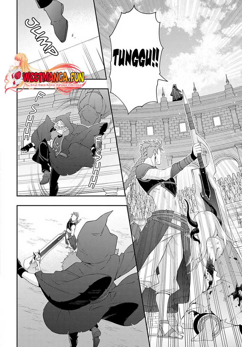 Chapter 62 - halaman 26