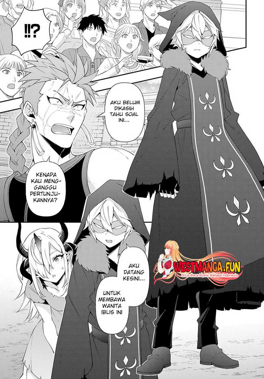 Chapter 62 - halaman 27