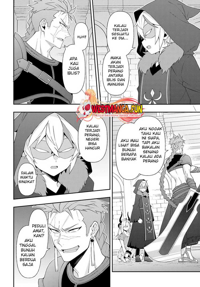 Chapter 62 - halaman 28