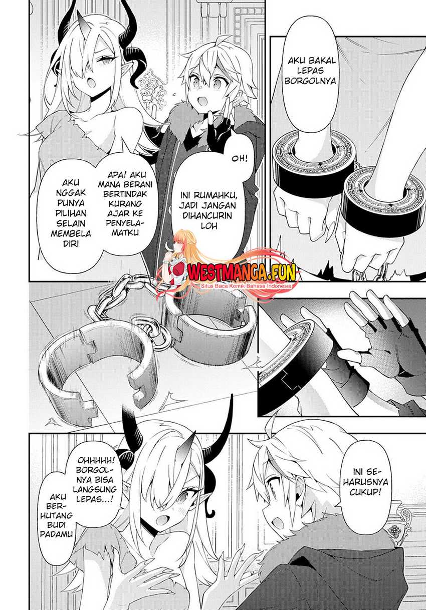Chapter 62 - halaman 34