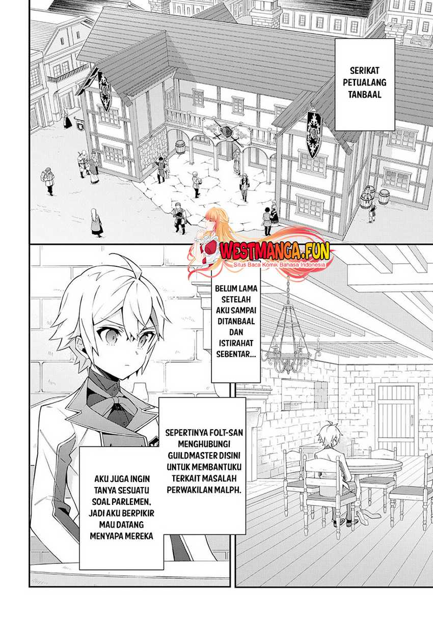 Chapter 62 - halaman 5