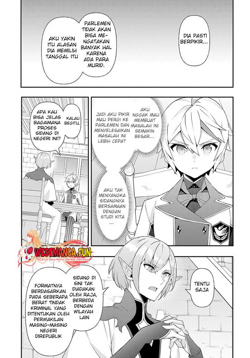 Chapter 62 - halaman 8