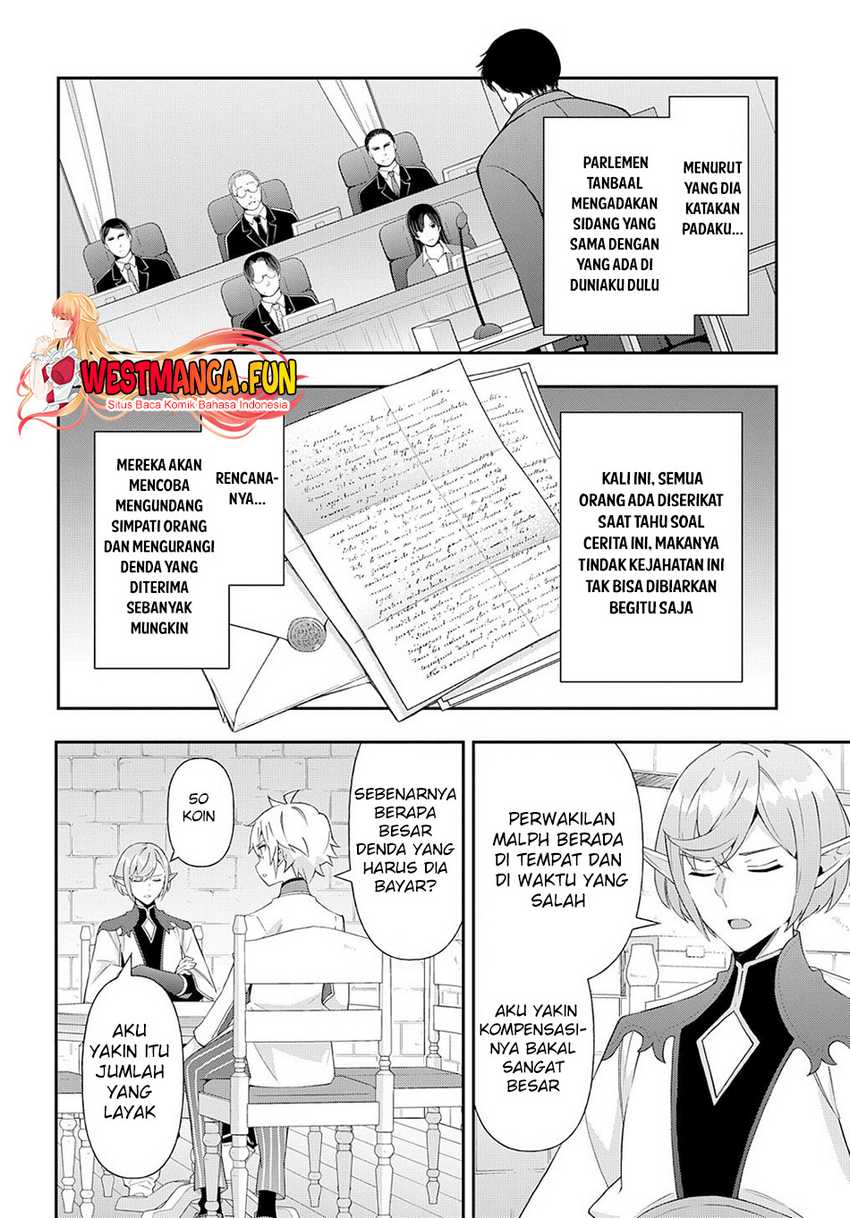 Chapter 62 - halaman 9