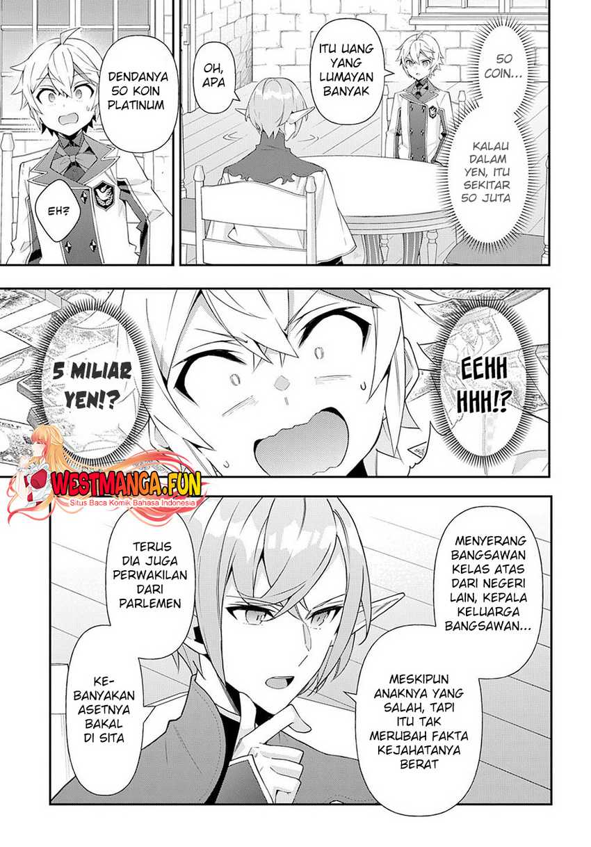 Chapter 62 - halaman 10
