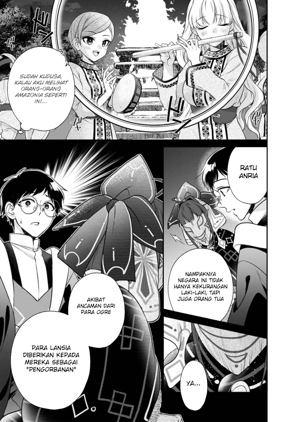 Chapter 18 - halaman 12