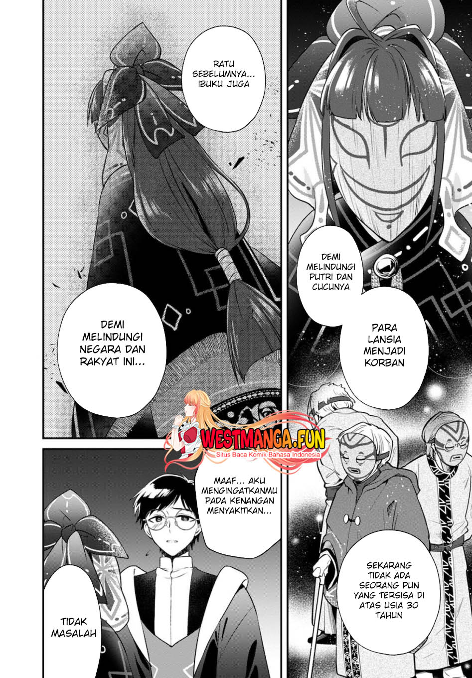 Chapter 18 - halaman 13