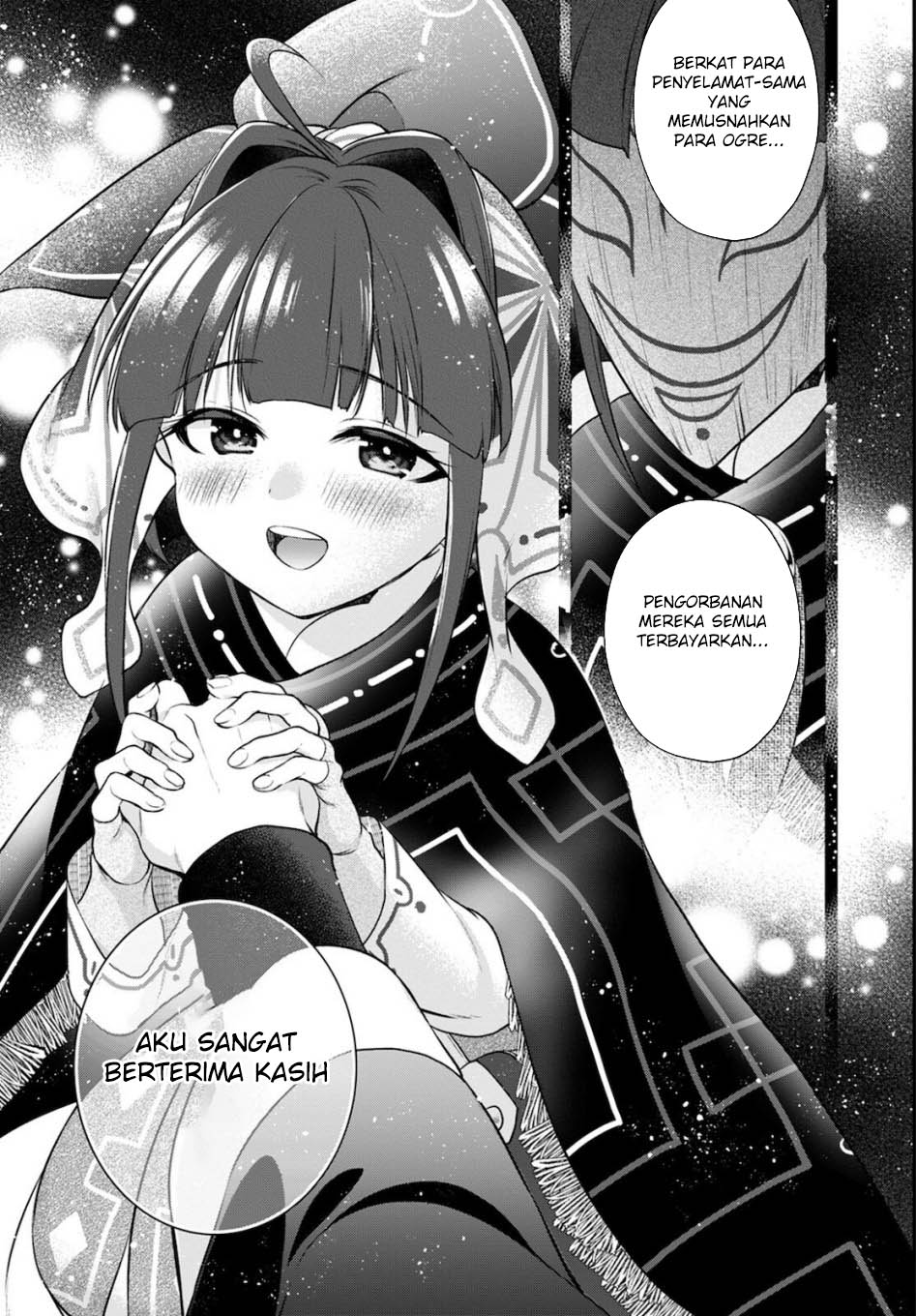 Chapter 18 - halaman 14