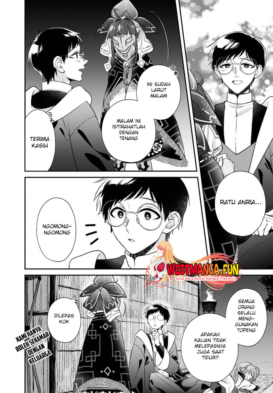 Chapter 18 - halaman 15