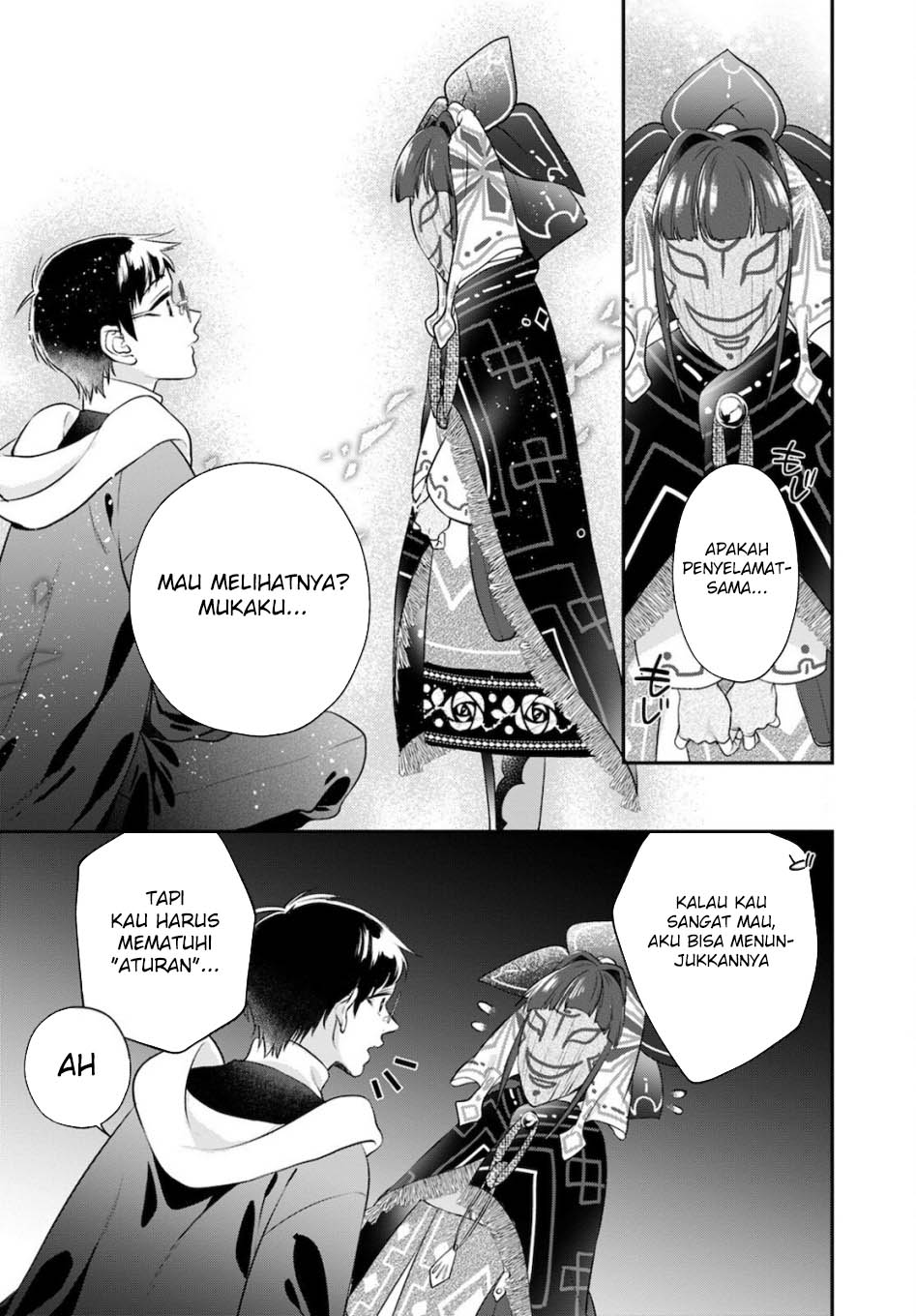 Chapter 18 - halaman 16
