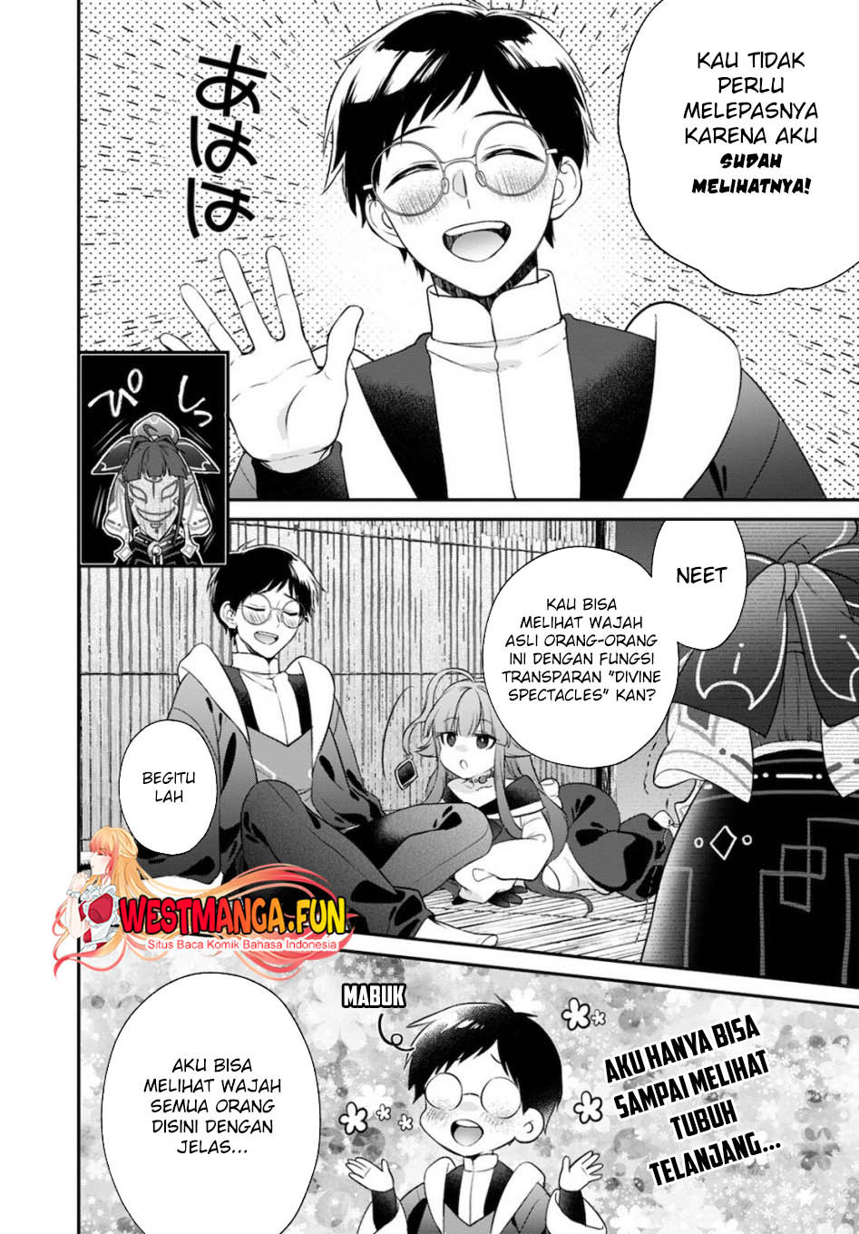 Chapter 18 - halaman 17