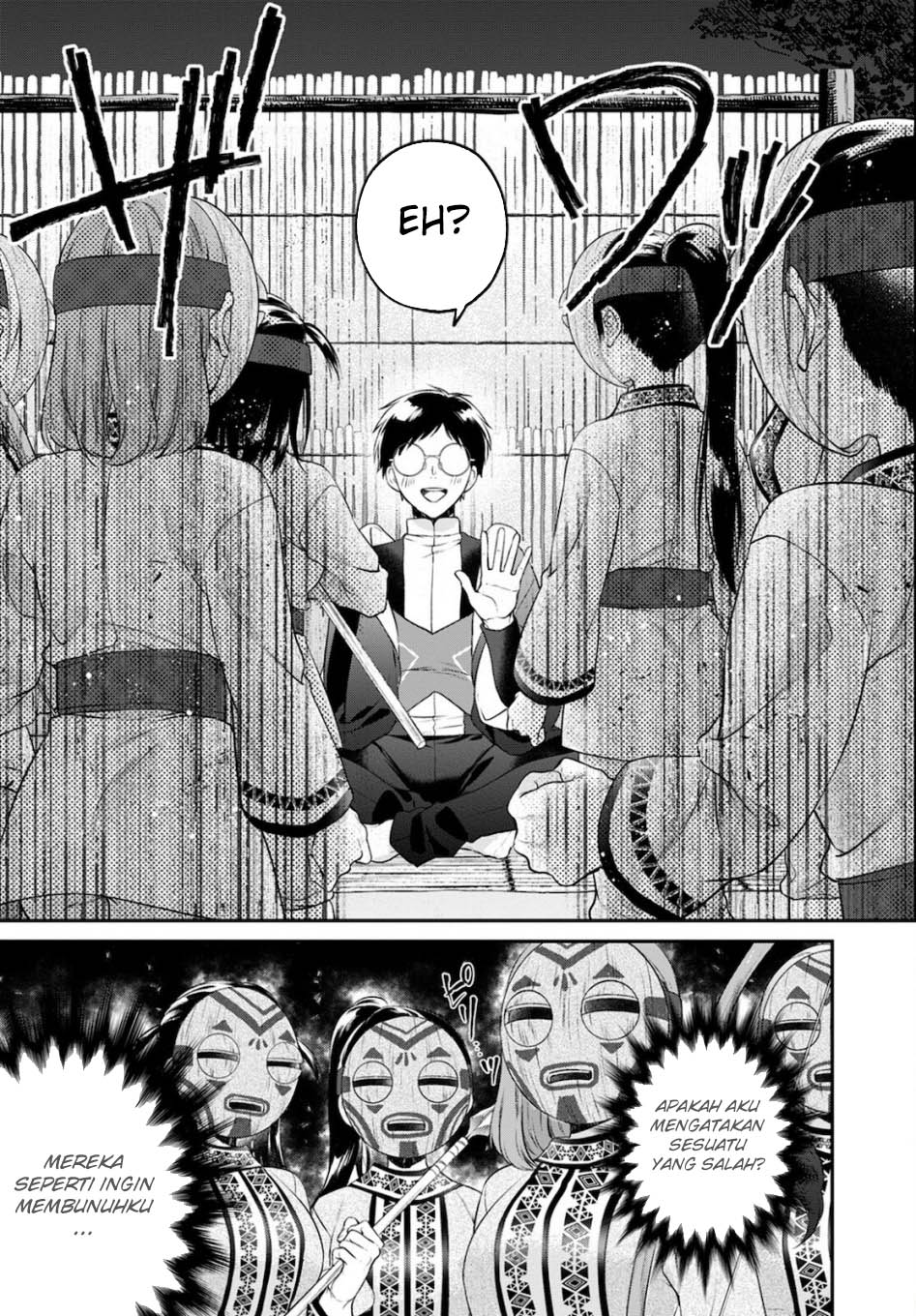 Chapter 18 - halaman 18
