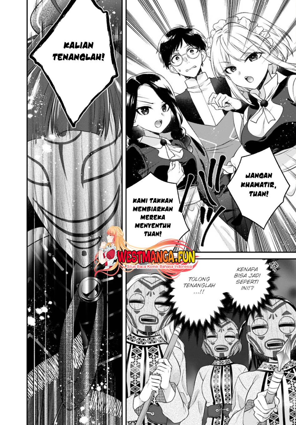 Chapter 18 - halaman 20