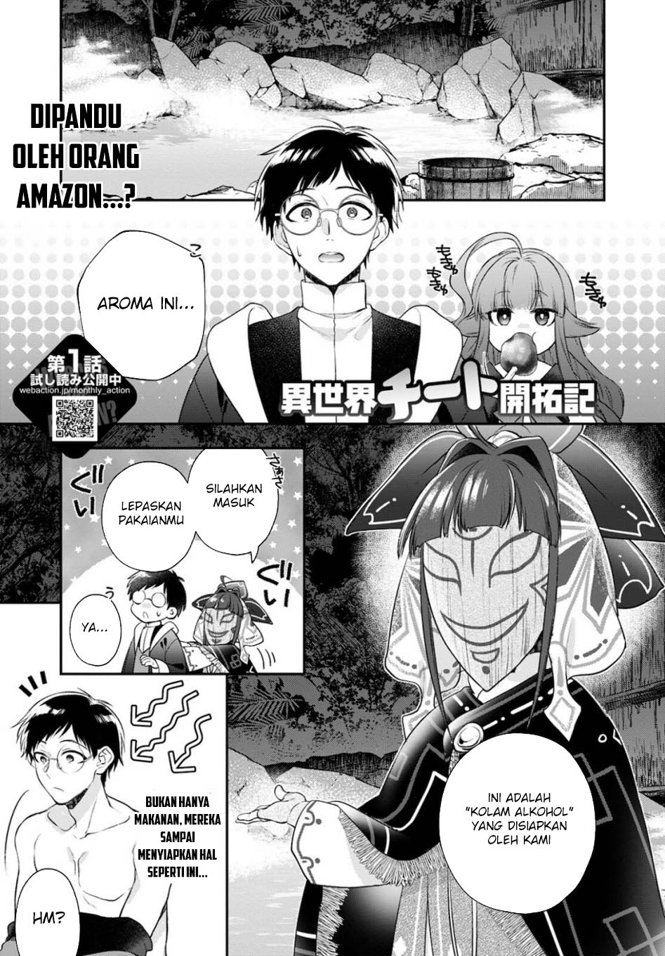 Chapter 18 - halaman 3