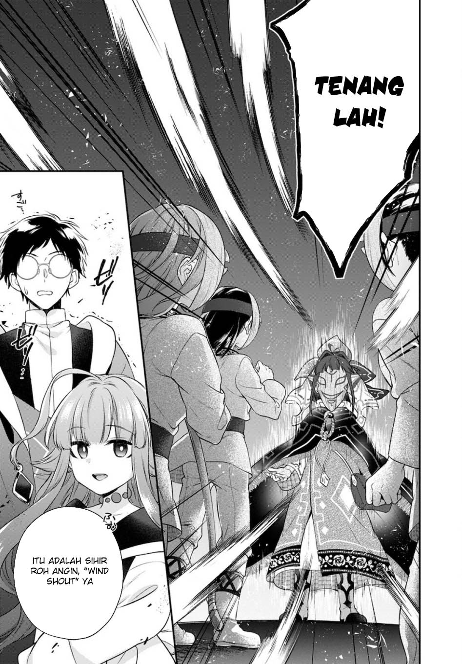 Chapter 18 - halaman 21