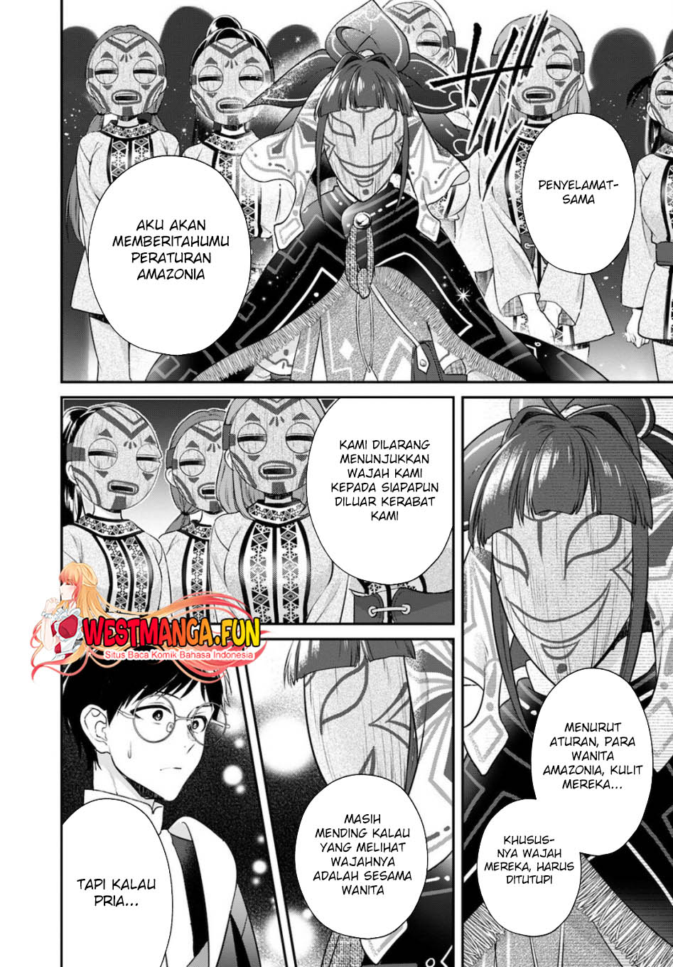 Chapter 18 - halaman 22