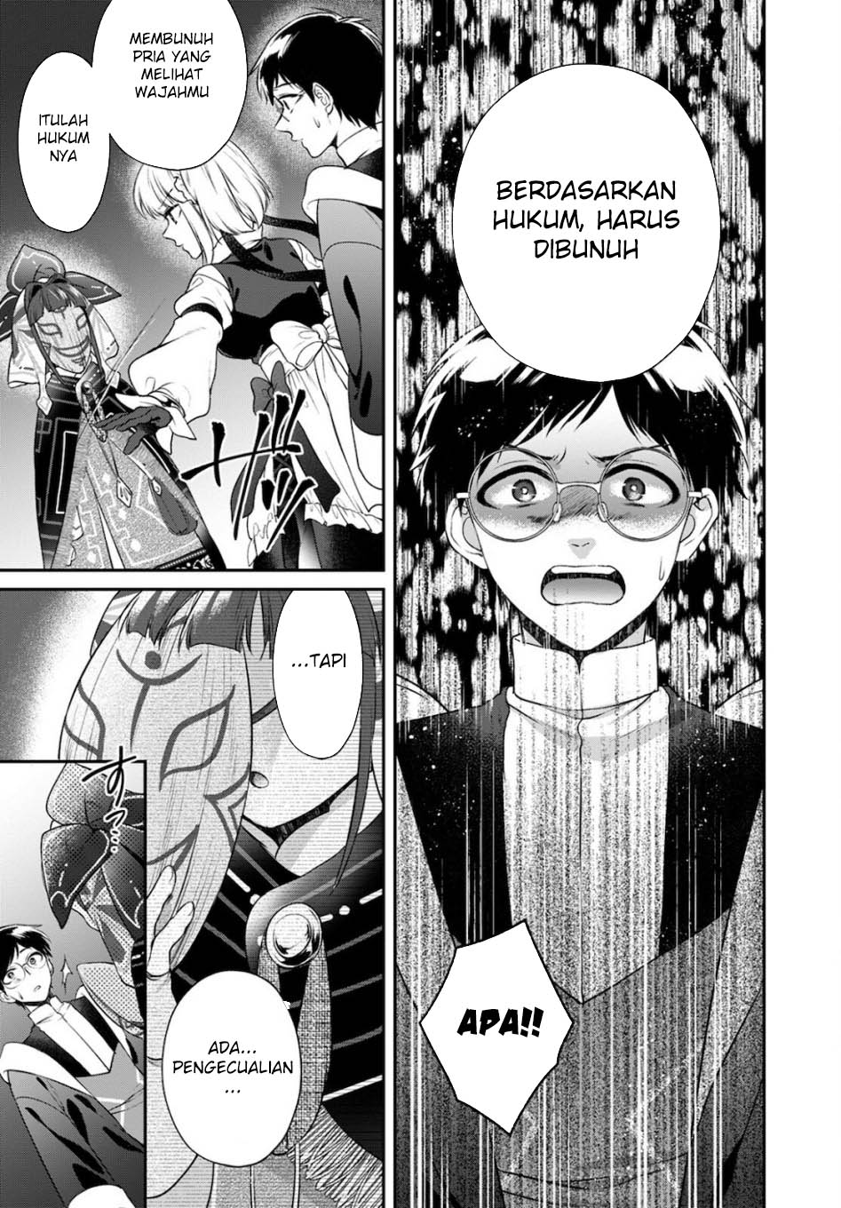 Chapter 18 - halaman 23