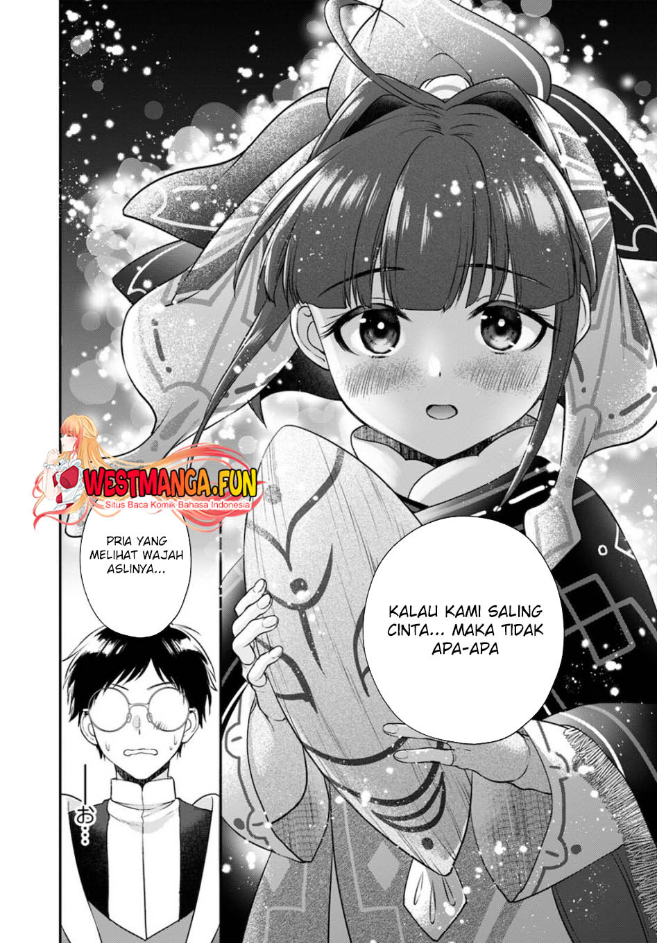 Chapter 18 - halaman 24