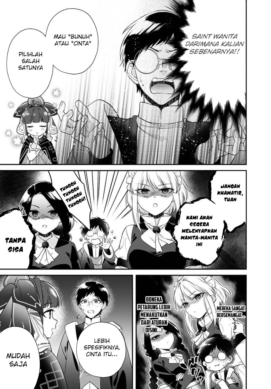 Chapter 18 - halaman 25