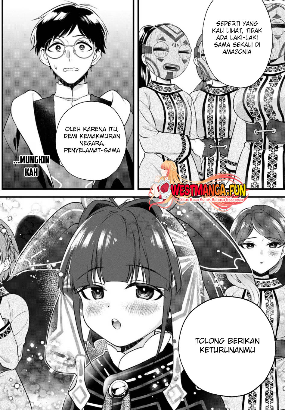 Chapter 18 - halaman 26