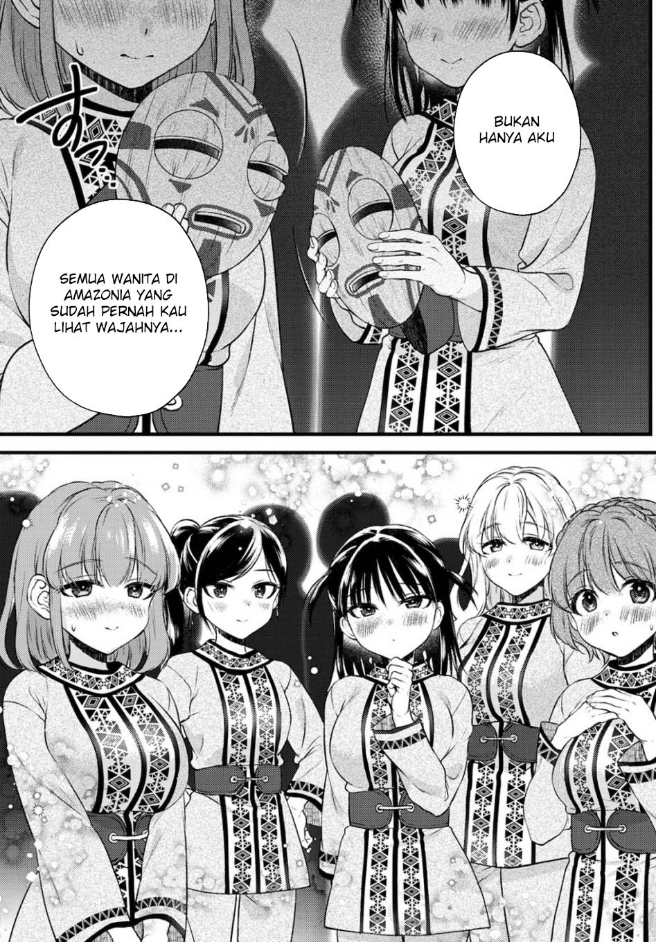 Chapter 18 - halaman 27