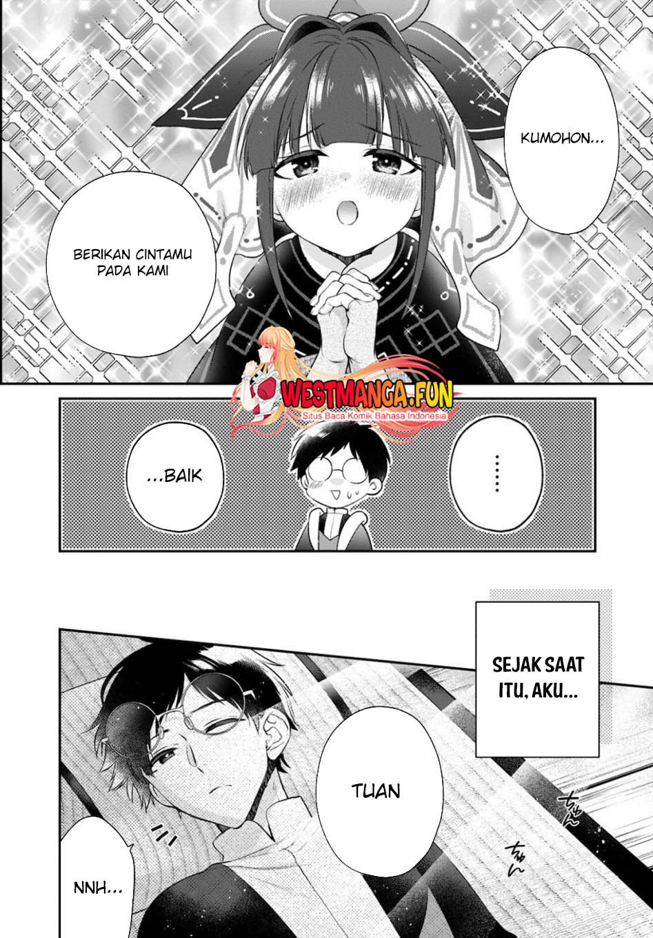 Chapter 18 - halaman 28