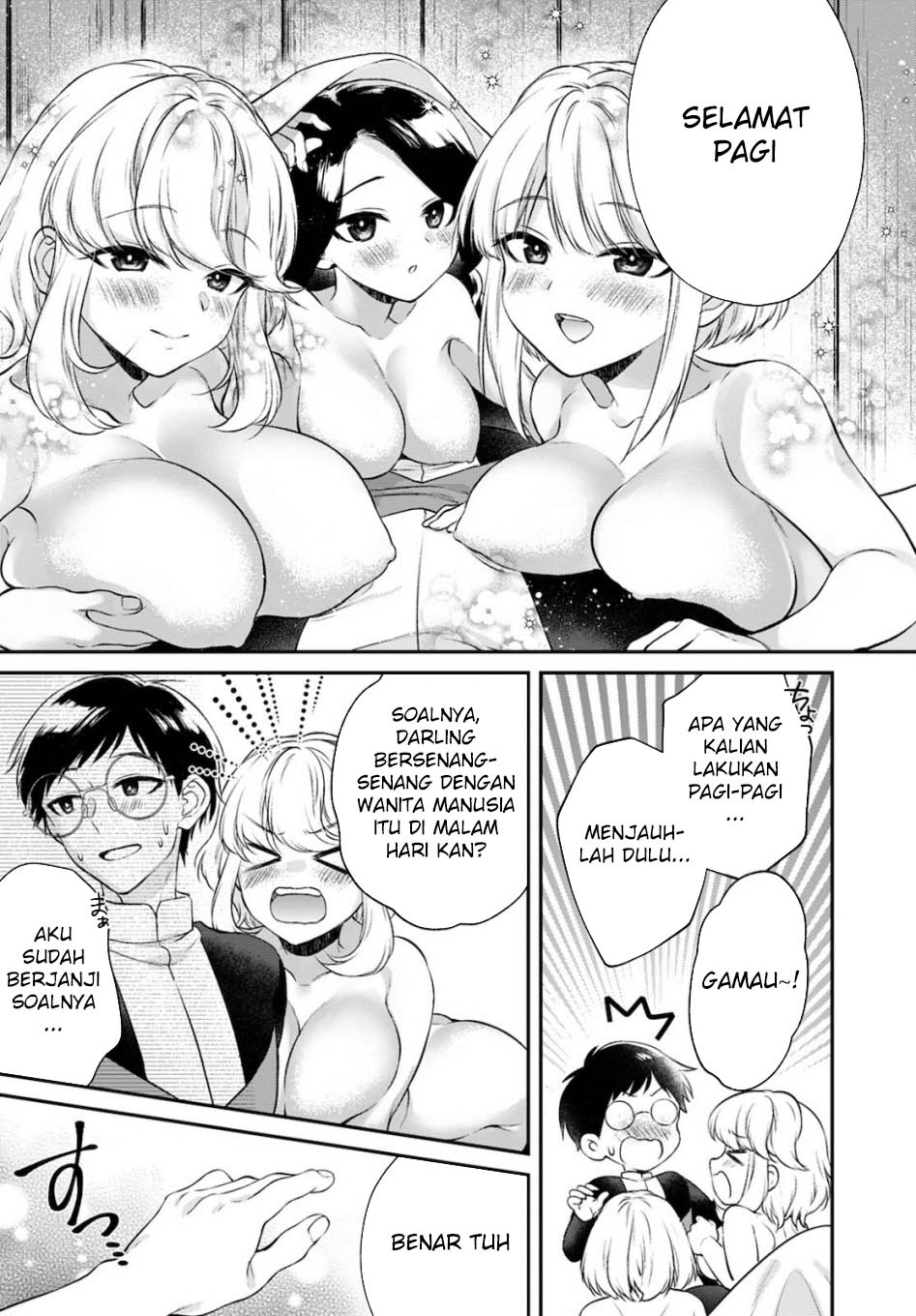Chapter 18 - halaman 29