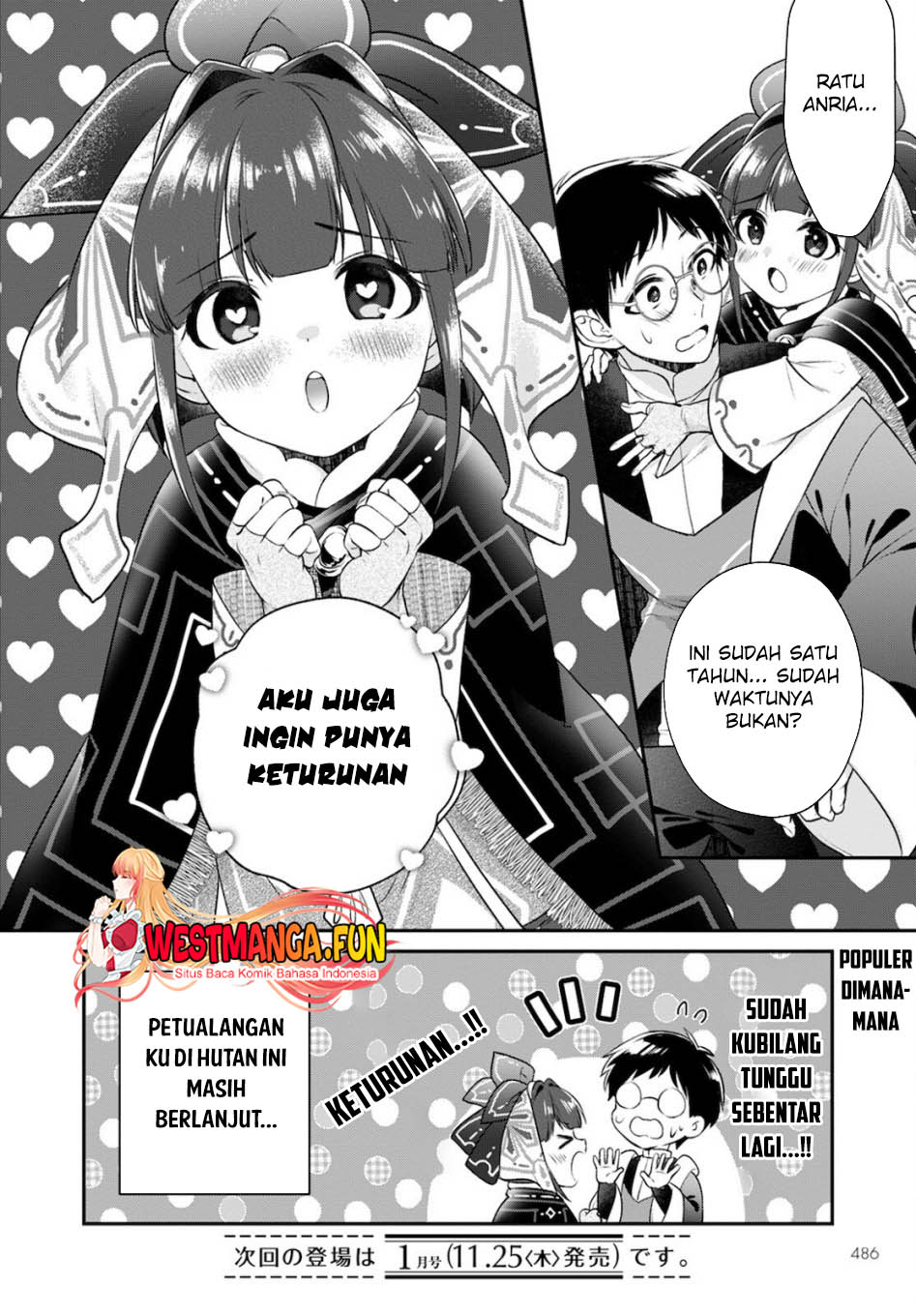 Chapter 18 - halaman 36