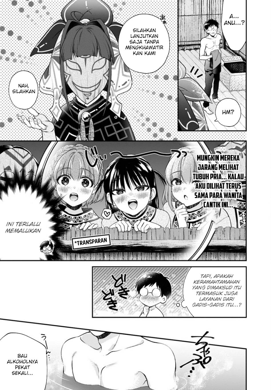 Chapter 18 - halaman 6